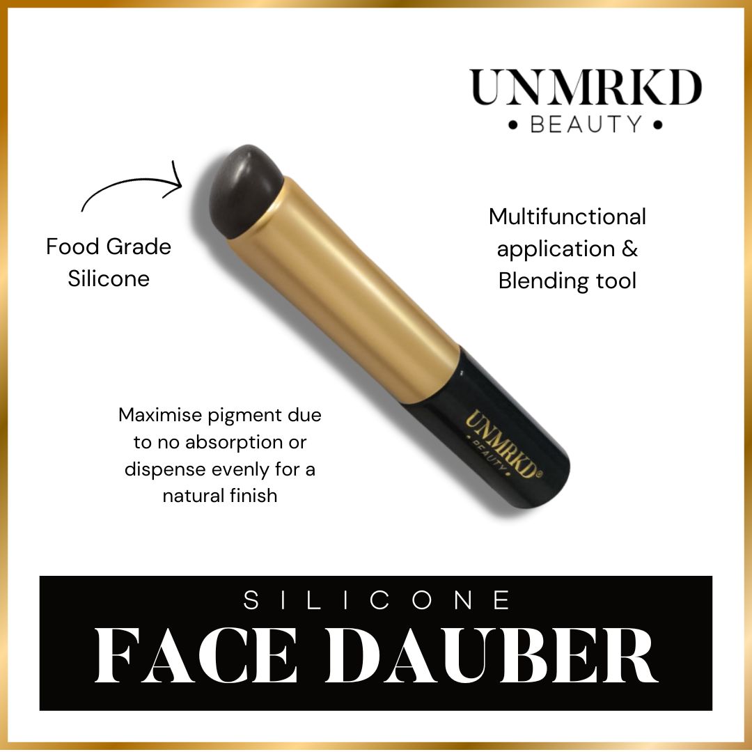 Face Dauber