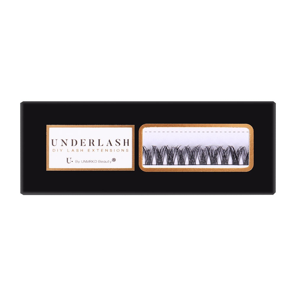 DIY MINI LENGTHS