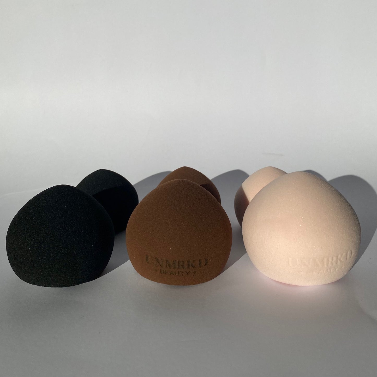 Blur BLNDRS (3 Pack)