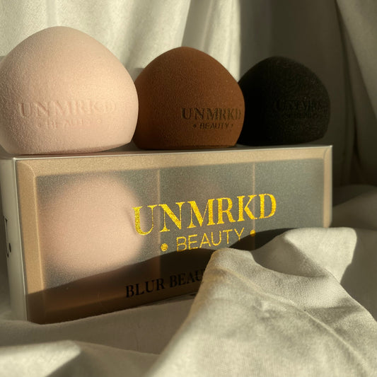 Blur BLNDRS (3 Pack)