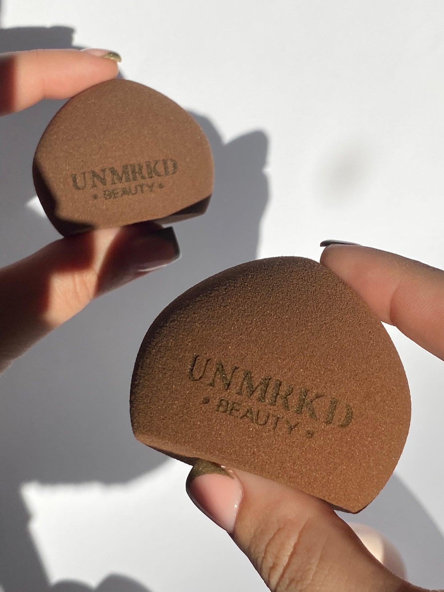 Blur BLNDRS (3 Pack)