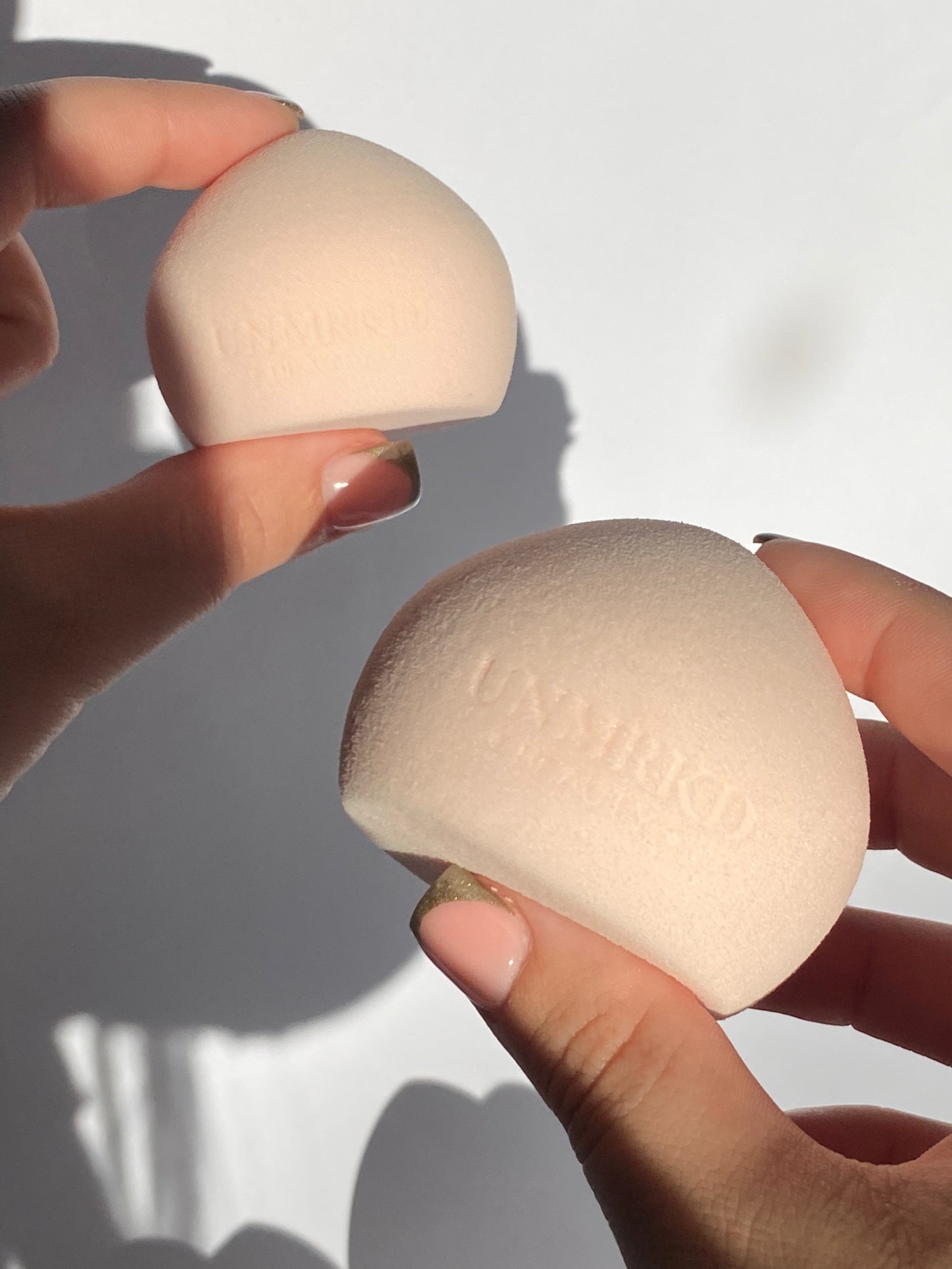 Blur BLNDRS (3 Pack)