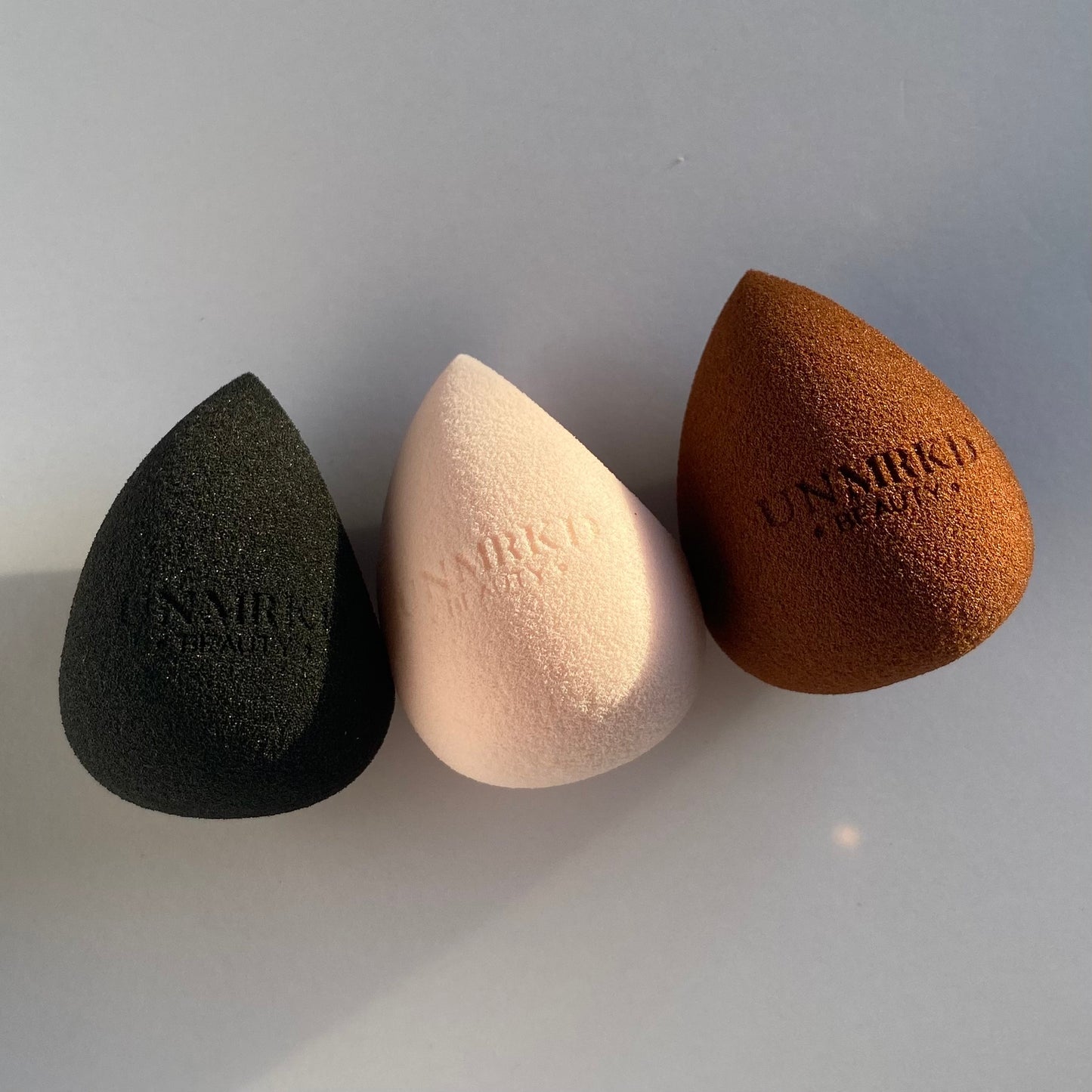 Sculpt BLNDR (Single)