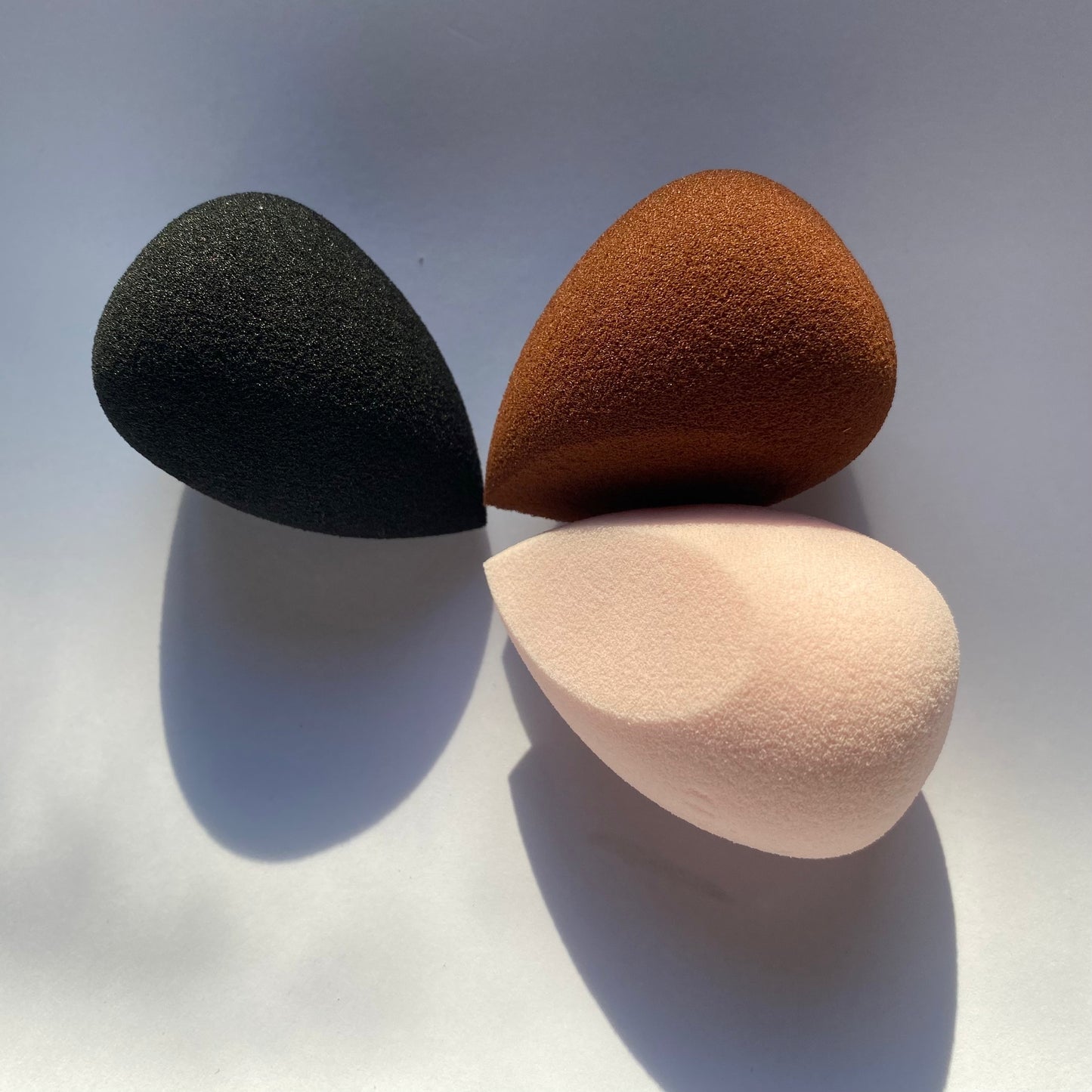 Sculpt BLNDR (Single)