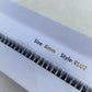 C CURL DIY LASH LENGTHS BOX