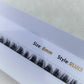 C CURL DIY LASH LENGTHS BOX