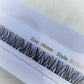 C CURL DIY LASH LENGTHS BOX