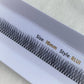 C CURL DIY LASH LENGTHS BOX