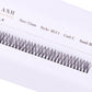 DIY MINI LENGTHS