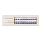 LASH MAP LENGTHS BOX