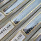 C CURL DIY LASH LENGTHS BOX