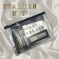 STARTER KIT